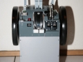 737 throttle quadrant 4