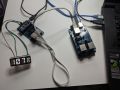 Test DCS - TACAN
