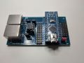 Client RS485