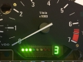 shifter