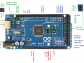 Mega2560_R3_Label-small-v2