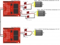 MotoMonster Fuse