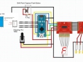 BMW e36 Tacho zu Arduino