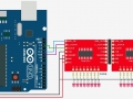 breakboard_74hc595