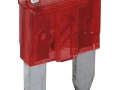 fuse