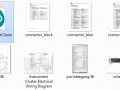 files
