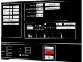 rcc_config1_beta1
